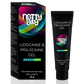 Notty Boy Delay Gel For Men