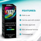 Notty Boy Delay Gel For Men