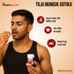 Tilai Mumsik Gotika 5 tablets – Instant Stamina