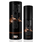 Notty Boy Slide Chocolate Lubricant – 100ml