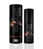Notty Boy Slide Chocolate Lubricant – 100ml