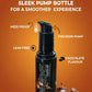 Notty Boy Slide Chocolate Lubricant – 100ml