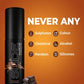 Notty Boy Slide Chocolate Lubricant – 100ml