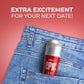Manforce Epic Strawberry Lubricant 60ml