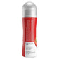 Manforce Epic Strawberry Lubricant 60ml